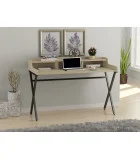 Desk L-10 order